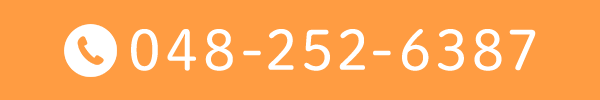 b_btn_tel_sp.png