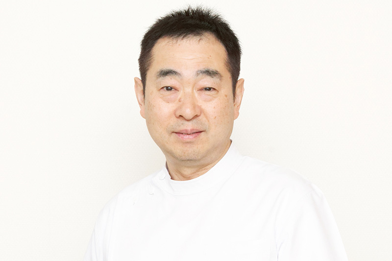 八代 耳鼻 科